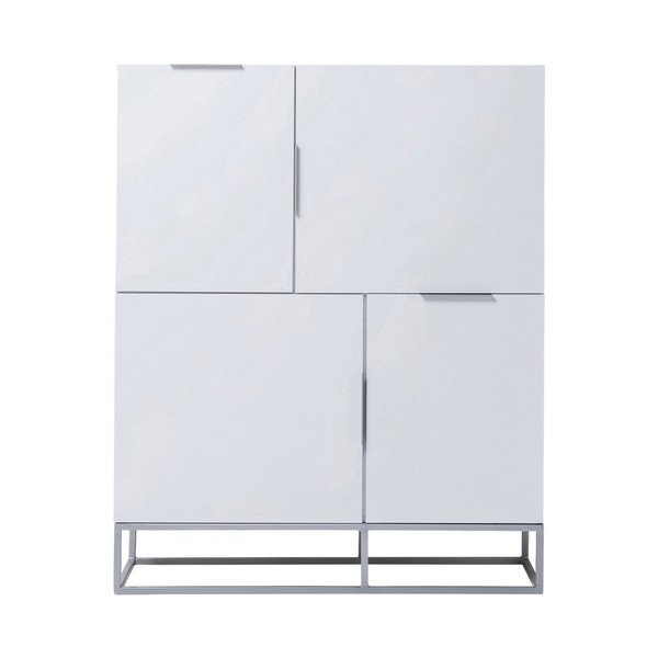 Komoda Kare Design Cloudy-image-3