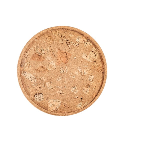 Korgist kandik ø 40 cm Querco - ZicZac