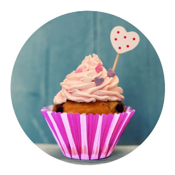 Háček Wenko Cupcake-image-1