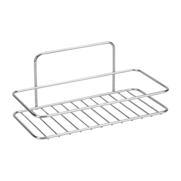 Vannitoariiul ilma Luxy - Metaltex