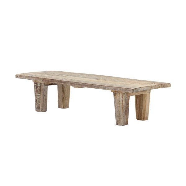 Pink Riber - Bloomingville-image-3