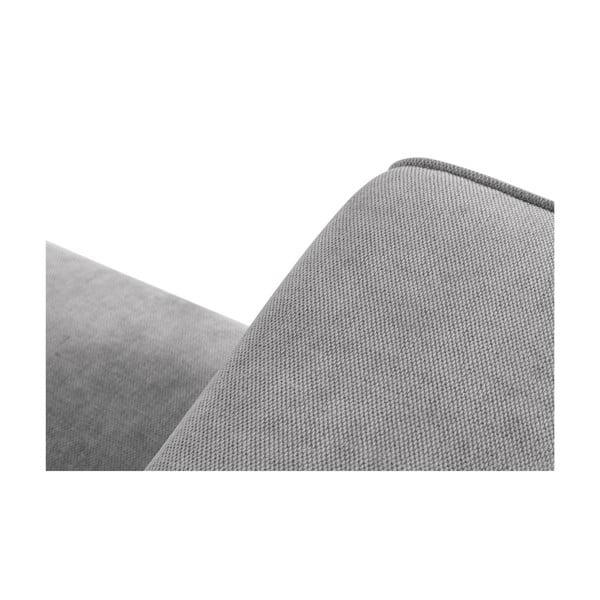 Helehall nurgadiivan, muutuv Esther - Milo Casa-image-4