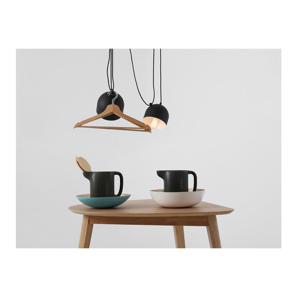 Must rippvalgusti 2 pirnile Popo - CustomForm-image-1