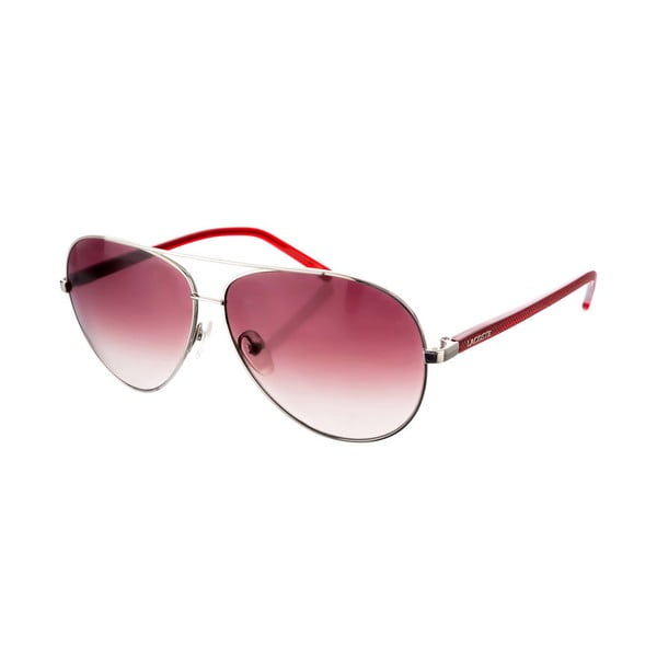 Pánské sluneční brýle Lacoste L145 Red