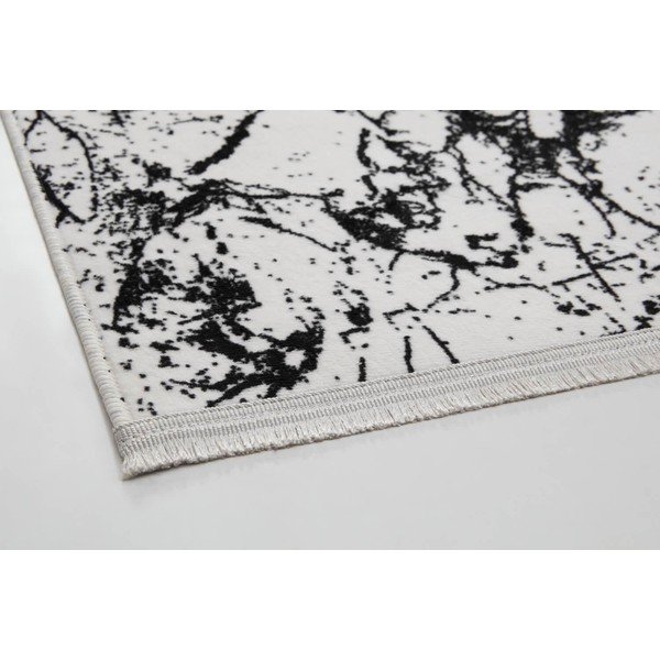 Vaip , 120 x 180 cm Amor - Armada-image-1