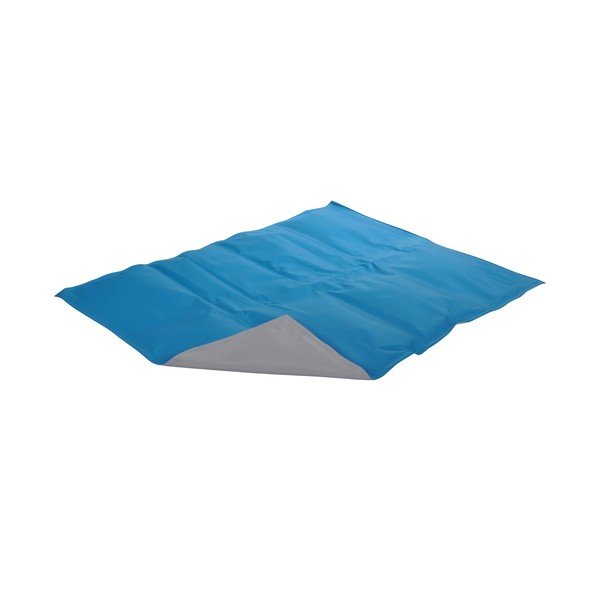 Jahutusmatt Cool Gel – Love Story-image-2