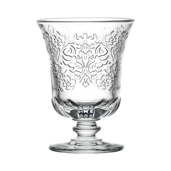 Klaas 290 ml La Rochère Amboise - La Rochére
