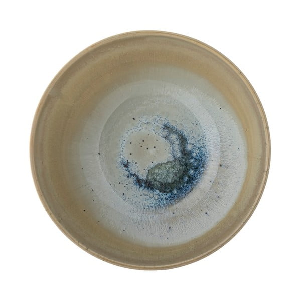 Roheline kauss 500 ml Heather - Bloomingville-image-3