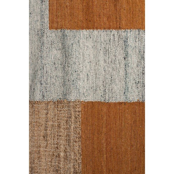 Villasisaldusega vaip 160x230 cm Pavilion – Dutchbone-image-3