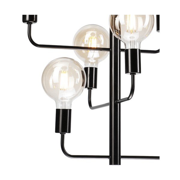 Must rippvalgusti - LAMKUR-image-3