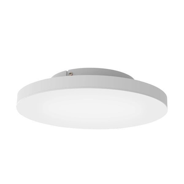 LED nutikas laelamp 22 W TURCONA-Z – EGLO