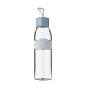Helesinine plastpudel 500 ml Ellipse - Mepal