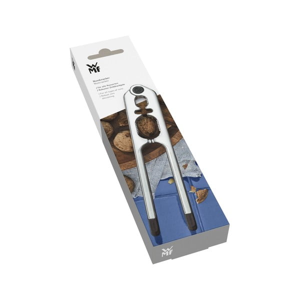 Pähklipureja Gourmet - WMF-image-1