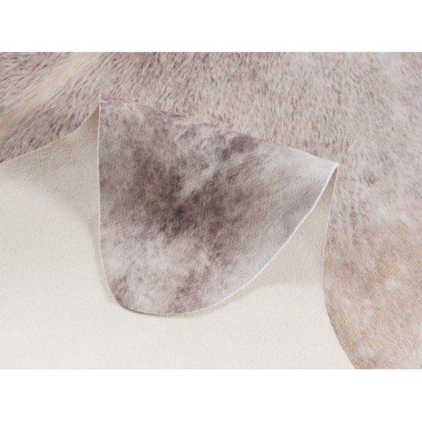 Kunstkarusnahk , 155 x 190 cm Clarence - Mint Rugs-image-1