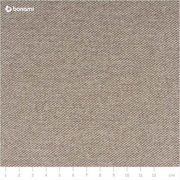 Beež diivan Cosmopolitan design , 162 cm Hampstead - Cosmopolitan Design-image-1