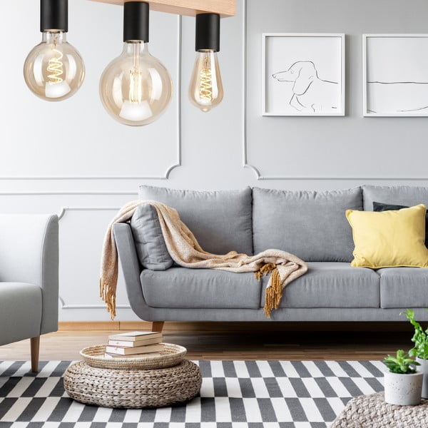 Laevalgusti - LAMKUR-image-2