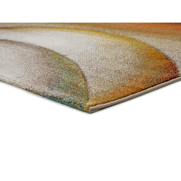 Vaip 120x170 cm Libet - Universal-image-3