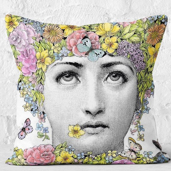 Padjakate 43x43 cm - Mila Home-image-4