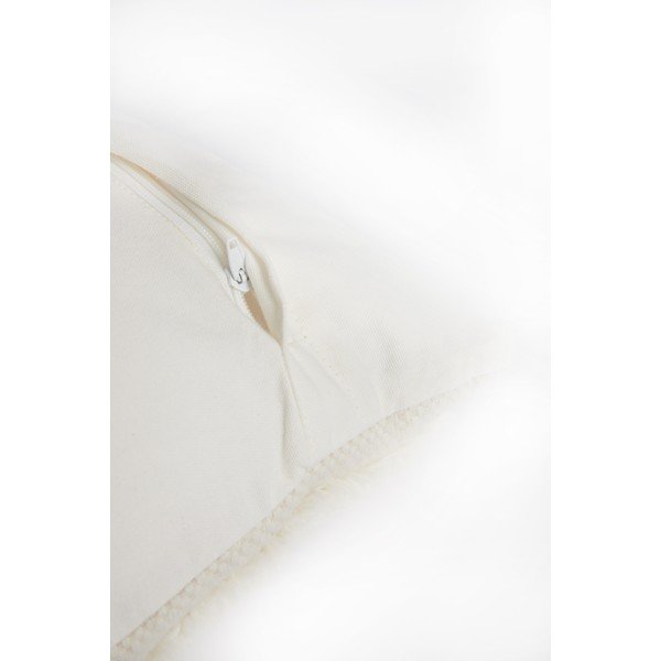 Villane dekoratiivpadi 45x45 cm Latium - Light & Living-image-2