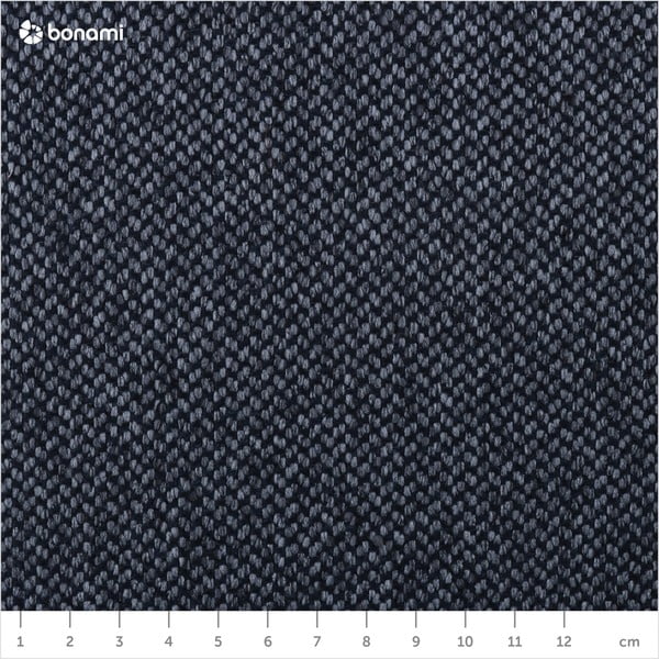 Polsterdusproov Megan 361 - Bonami-image-1