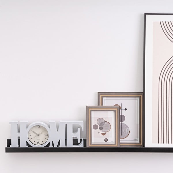 Must pildiriiul 100 cm - Casa Selección-image-1