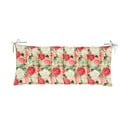 Aia istmepadi 116x45 cm Rose Garden - RHS