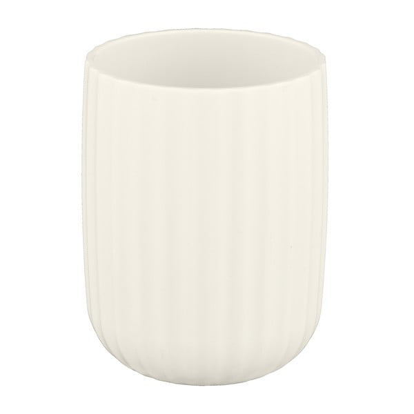 Kreemjas valge tass hambaharjadele Agropoli - Wenko-image-2