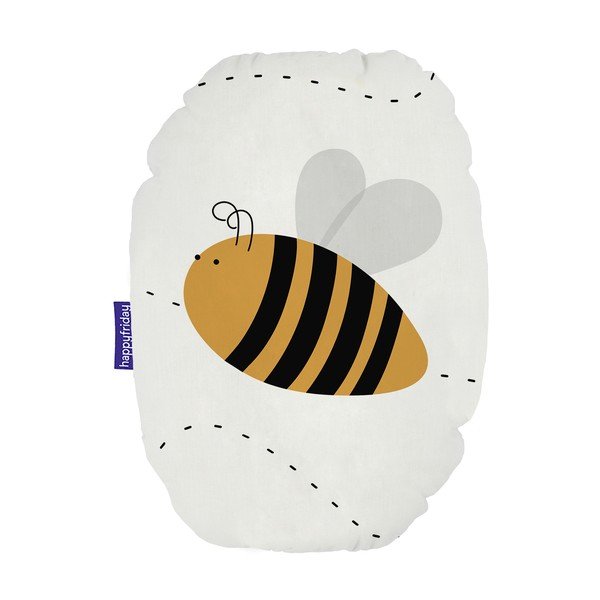 Beebipadi Honey - Happy Friday-image-2