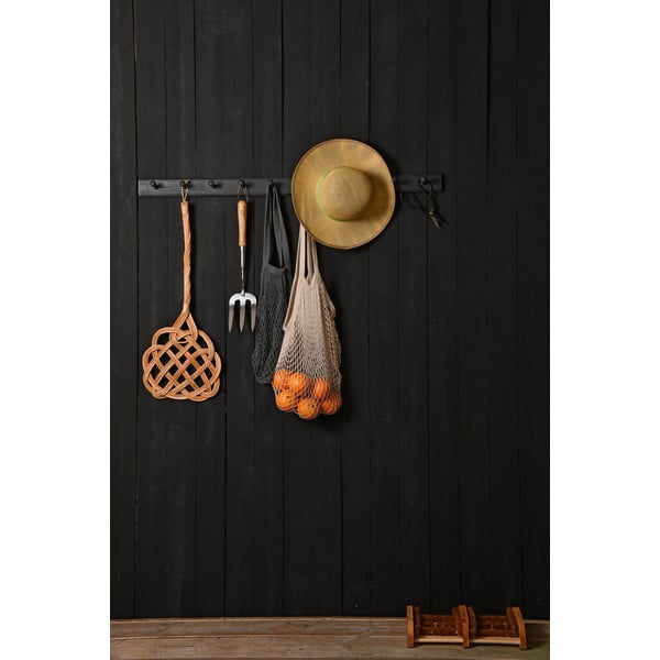 Naiste õlgedega põllumees - Esschert Design-image-2