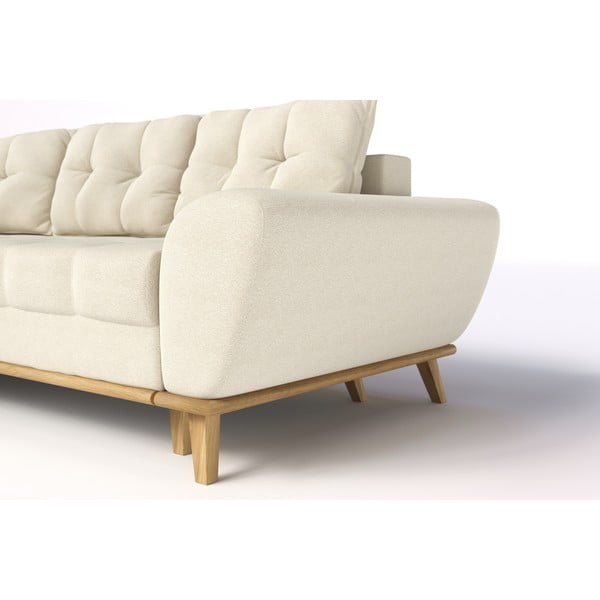 Kreem nurgadiivanvoodi (vasak nurk) Balitco - Ropez-image-4