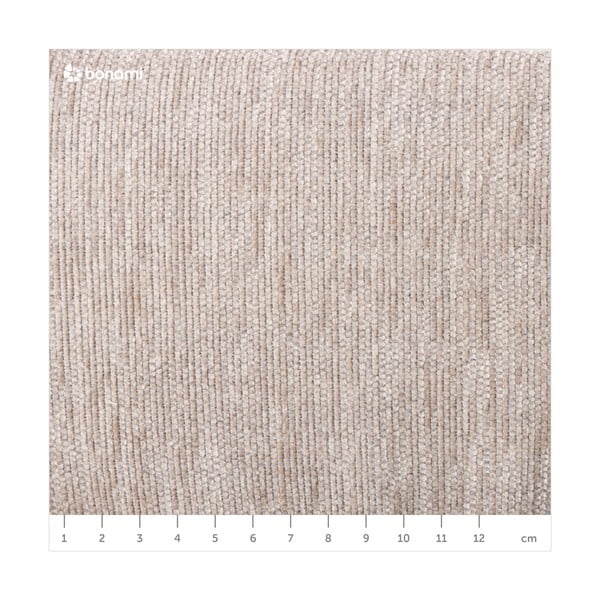 SCANDIC Xaphoon 14 polsterdusproov - Bonami-image-1