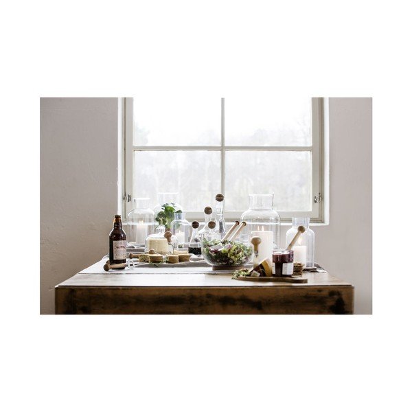 Set nožů na sýr Sagaform-image-4