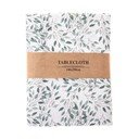 Pestav laudlina 140x250 cm Tone - Dakls