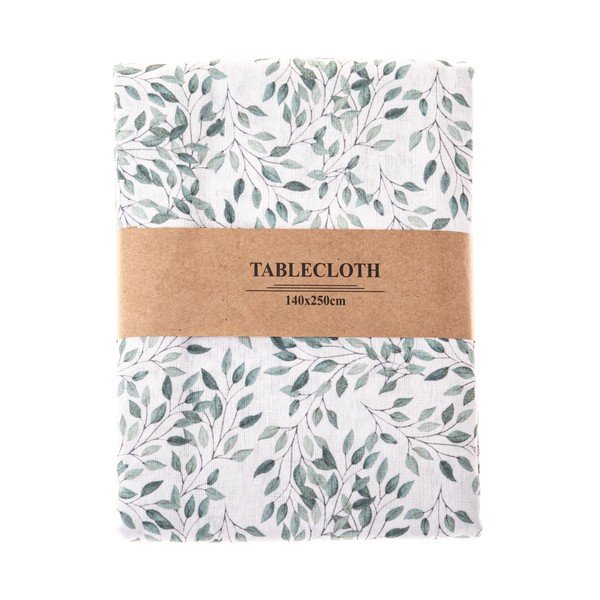 Pestav laudlina 140x250 cm Tone - Dakls