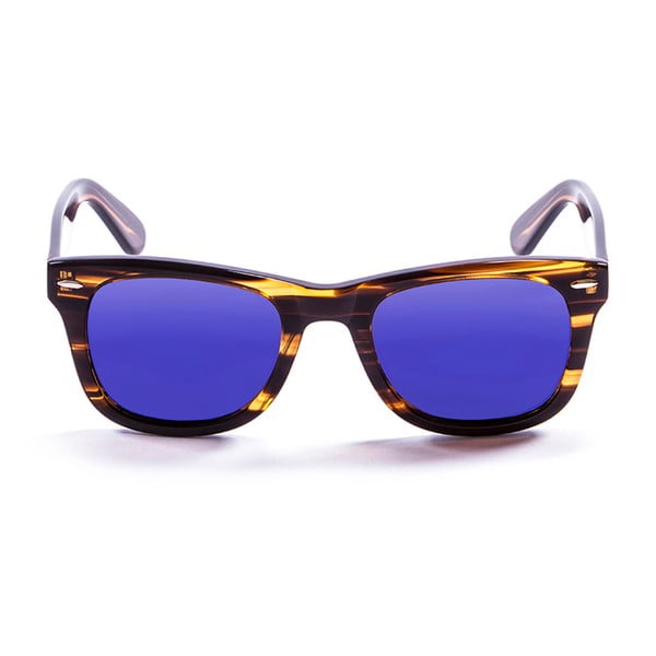 Sluneční brýle s modrými skly PALOALTO Inspiration I Thomas