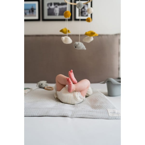 Hall pott - Kindsgut-image-2