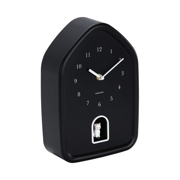 Seinakell Modern Kitty – Karlsson-image-1