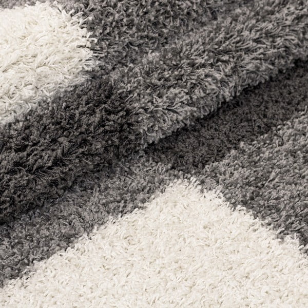 Hall vaip 120x170 cm Gala - Ayyildiz Carpets-image-2