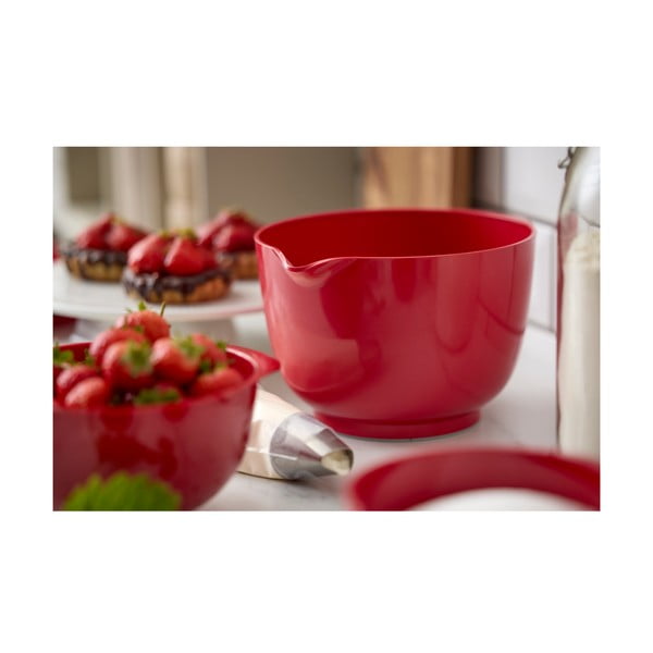 Must kauss ø 18 cm Margrethe - Rosti-image-1