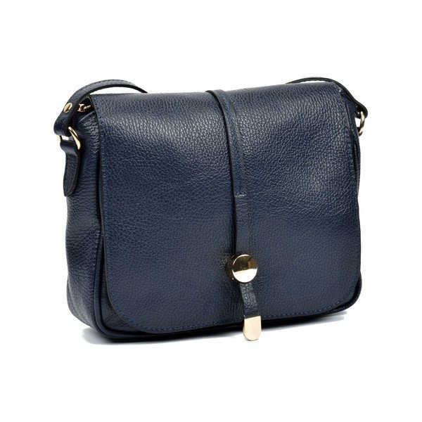 Ariela nahast käekott - Renata Corsi-image-2