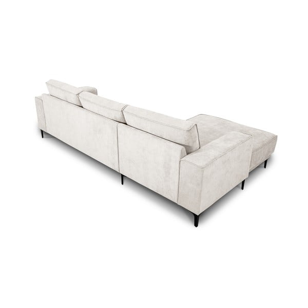 Kreem nurgadiivan (vasak nurk) Copenhagen – Scandic-image-4