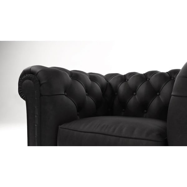 Must sametist tugitool Cambridge - Ropez-image-3