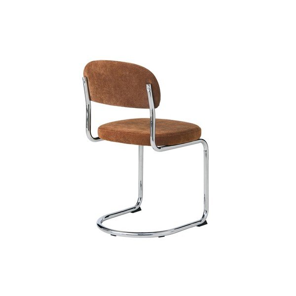 Terrakota söögitoolid Griffin - Unique Furniture-image-2