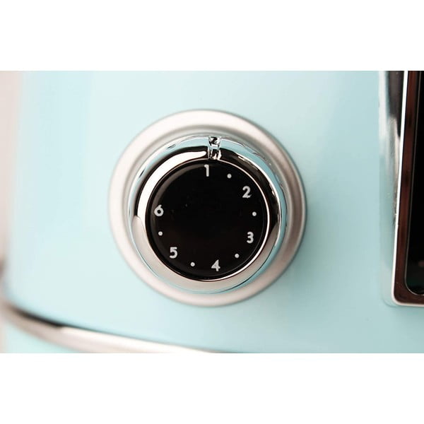 Helesinine röster Heritage - Haden-image-2