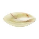 Kivist dekoratiivalus 12,5x20 cm Oleena - Premier Housewares