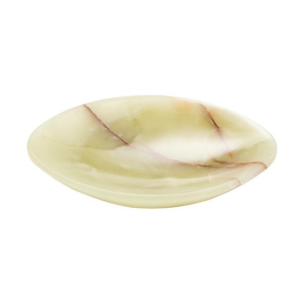 Kivist dekoratiivalus 12,5x20 cm Oleena - Premier Housewares