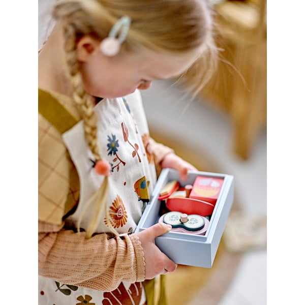 Laste mängukomplekt Thyra - Bloomingville Mini-image-2