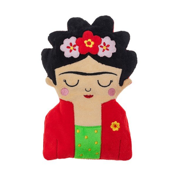 Soojakott Frida - Sass & Belle