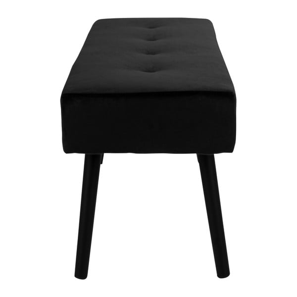 Must sametist pink Skiby - House Nordic-image-2