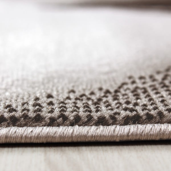 Pruun vaip 80x150 cm Plus - Ayyildiz Carpets-image-4